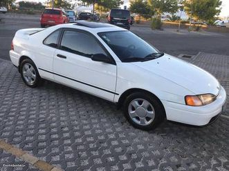 toyota-paseo-1500-gasolina-93