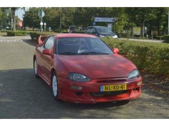 mazda-mx3-1-8-i-v6-24v-1996-rood-mazda