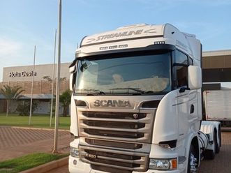 caminhao-scania-2018-tracado