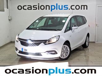 OPEL ZAFIRA TOURER opel-zafira-1-4-turbo-glp-family-103-kw-140-cv