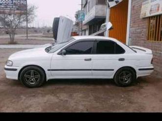 auto-tuneado-meta-data