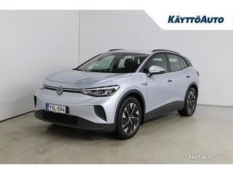 VOLKSWAGEN ID.4 volkswagen-id4-pro-performance-life-150-kw-akku-77-kwh ...