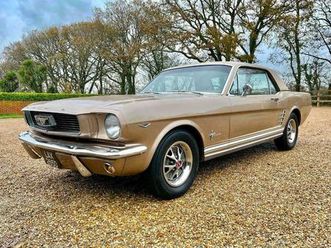 1966-ford-mustang-289-v8-coupe-c-code-automatic-coupe-petrol-automatic