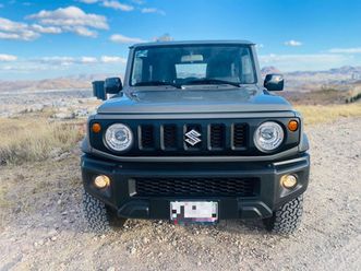 suzuki-jimny-2021-4x4