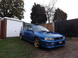 2000-subaru-impreza-wrx-sti-type-ra-version-6-limited-543