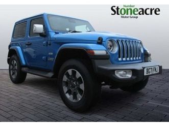 JEEP WILLYS jeep-wrangler-2-0-gme 