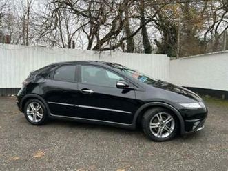 2011-honda-civic-1-8-i-vtec-se-5d-138-bhp-hatchback-petrol-automatic