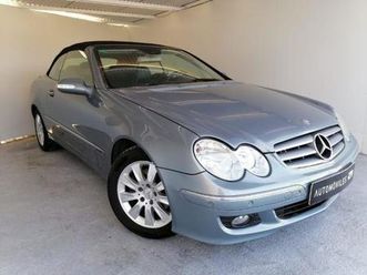 mercedes-benz-clk-280-cabrio-aut-2005-2008