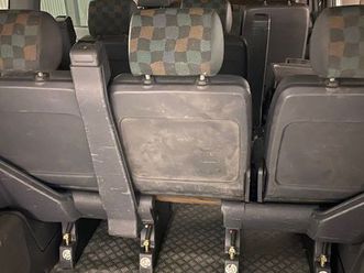 bonjour-je-ven-ou-echange-un-mercrdes-vito-112-cdi