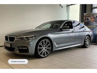 bmw-540-i-xdrive-m-sport-navi-20-adaptiva-led