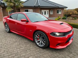 1999 Dodge Charger