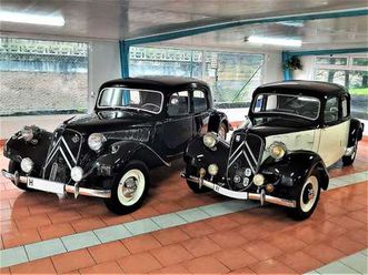 11-b-y-11-bl-stromberg-traccion-pato