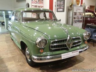borgward-isabella-saloon-hansa-1500