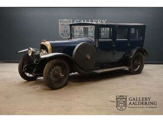 avions-c1-project-car-very-rare-pre-war-french-car