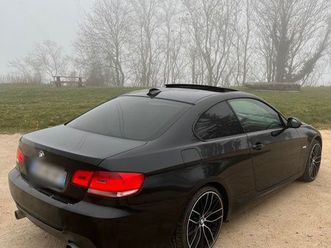 bmw-335xi-e92-pack-m-full-opt-black-saphir