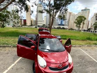 Jac J2 Jac J2 13 Completo Used The Parking