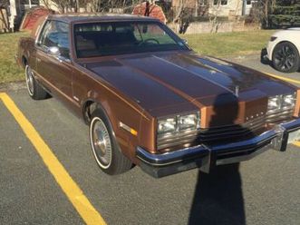 ���������� ������� 1990