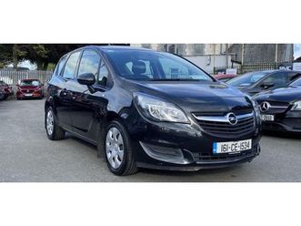 opel-meriva-2016