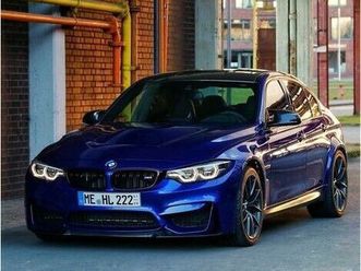 bmw-m3-cs-f80-limitiert-1-1200-nicht-competition