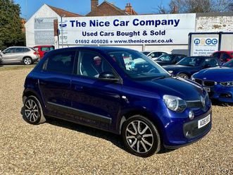 RENAULT TWINGO 2016-renault-twingo-1-0-sce-iconic