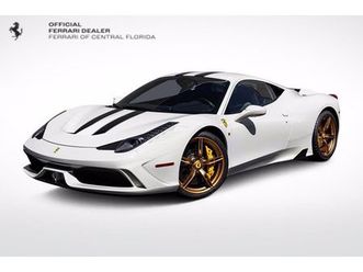 used-2015-ferrari-458-speciale-coupe