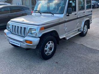 mahindra-bolero-glx-2-0-hdi-90cv-4-4