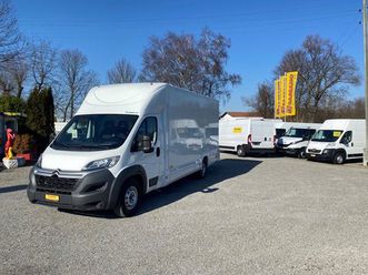 jumper-35-2-2-hdi-16q-durisotti-mobelwagen-mit-flugelturen