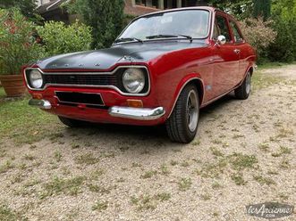 ford-escort-mk1-1300-gt-1969