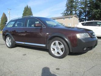 2004-audi-allroad-quattro-auto-2-7t-awd