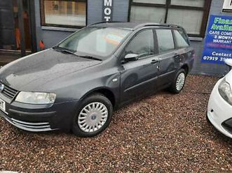 2004-fiat-stilo-1-9-jtd-active-5dr-ac-estate-diesel-manual
