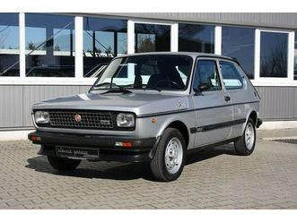fiat-127-sport-70-hp-italo-klassiker-top