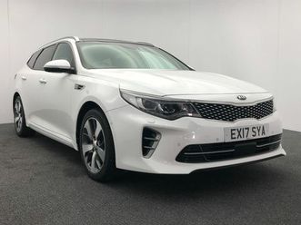 2017-kia-optima-1-7crdi-gt-line-s-sportswagon-5d