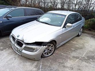 bmw-serie-3-e90-incidentata