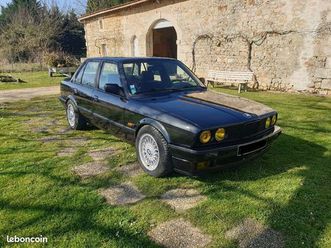 bmw-e30-3-5l-phase-2