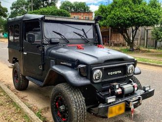 toyota-land-cruiser-fj43-full-equipo