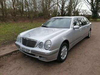 mercedes-benz-by-binz-e280-6-door-limousine-limo