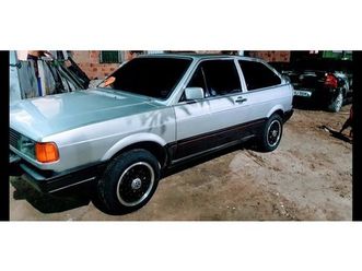 VOLKSWAGEN GOL gol-gl-quadrado-92