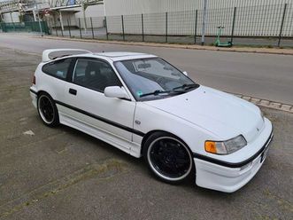 honda-crx-1-6i-16-ed9-tuv-neu-saisonkennzeichen