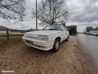 renault-11-90-gt