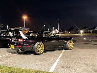 mazda-rx7-fd-drift-jdm-modified-not-s13-s14-s15-silvia-mx5