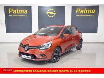 renault-clio-zen-energy-tce-66kw-90cv-18-de-2018-con-20-481-km-por-14-900-eur-en-valencia