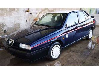 carabinieri-1-8i-twin-spark-16v