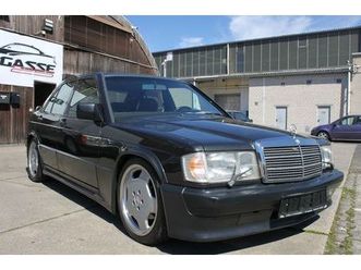 mercedes-benz-190e-2-3-16v-evo-top