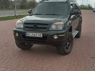 コレクション le lien ZX AUTO LANDMARK zx-landmark-2006-section-class-price-mb-10