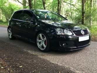 golf-5-v-gti-pirelli-edition-30