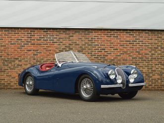 1952-jaguar-xk-120-ots