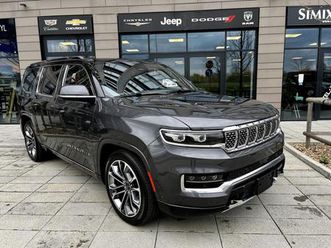 jeep-grand-wagoneer-zalohovano-6-4l-series-iii-suv-suv