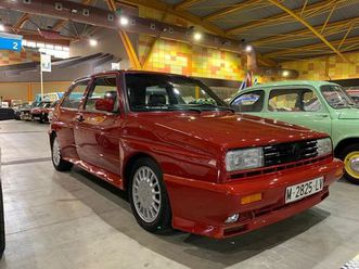 vw-golf-ii-rally-g60-syncro-4x4-original