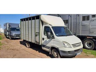 iveco-daily-przewozu-zwierzat-zywca-50c-15-karolina-o-olx-pl
