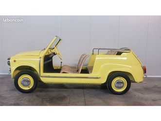 fiat-600d-spiaggina-jolly